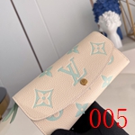 スーパーコピールイヴィト438